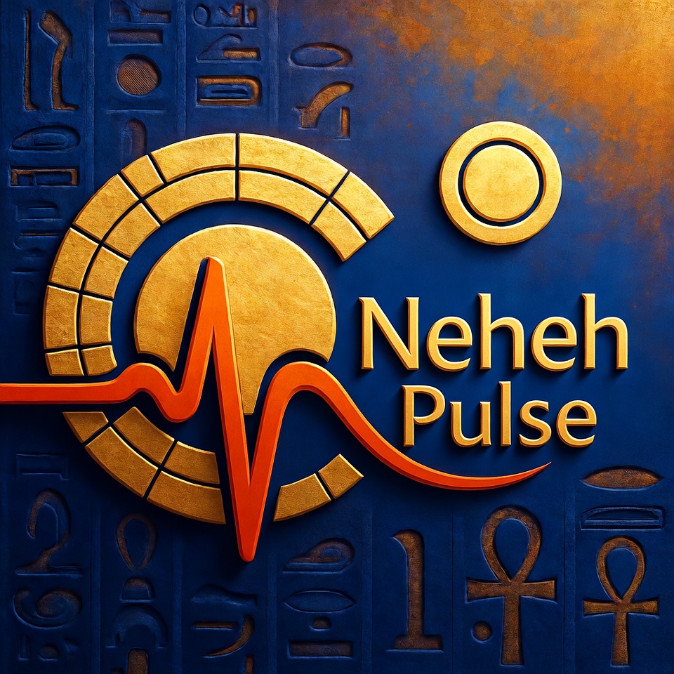 Neheh Pulse